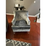 Image 1 of customer photos