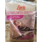 Image 6 of customer photos