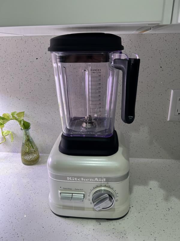 KitchenAid Pro Blender | Bulk food blenders for ecommerce