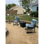 Image 4 of customer photos