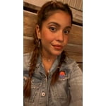 Image 6 of customer photos