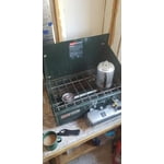 Image 4 of customer photos