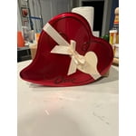 Image 6 of customer photos