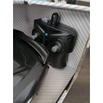 Image 5 of customer photos