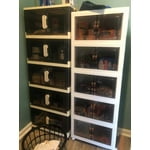 Image 6 of customer photos