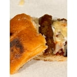 Image 7 of customer photos