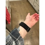 Image 7 of customer photos