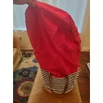 Image 4 of customer photos