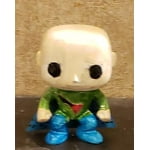 funko pop pop male