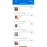 Image 4 of customer photos