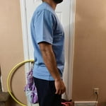 Image 6 of customer photos