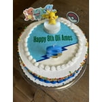 Image 4 of customer photos