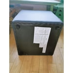 Image 5 of customer photos