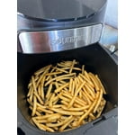 Image 1 of customer photos