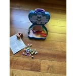 Image 6 of customer photos