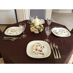 Image 5 of customer photos