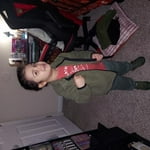 Image 1 of customer photos