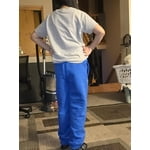 Image 3 of customer photos