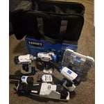 Image 1 of customer photos