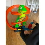 Image 6 of customer photos