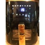 Image 7 of customer photos