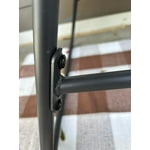 Image 5 of customer photos