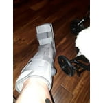 Image 5 of customer photos