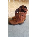 Image 2 of customer photos