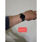 Image 2 of customer photos