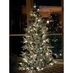 Image 4 of customer photos