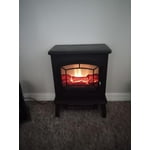 Image 6 of customer photos