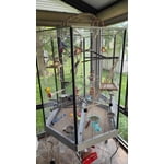 Image 1 of customer photos