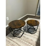 Image 1 of customer photos