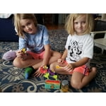 Image 3 of customer photos