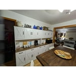 Image 5 of customer photos