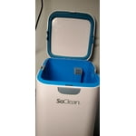 Cartridge Filter Kit for SoClean 2 HSA/FSA Eligible - Walmart.com