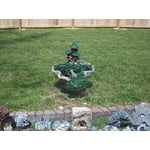 Image 7 of customer photos
