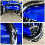 Image 4 of customer photos