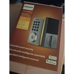 Image 6 of customer photos