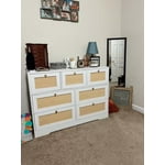 Image 6 of customer photos