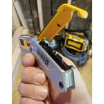 Image 5 of customer photos