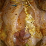 Image 2 of customer photos