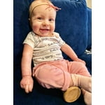 Image 6 of customer photos