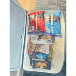 Image 7 of customer photos