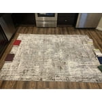 Image 7 of customer photos