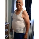 Image 6 of customer photos