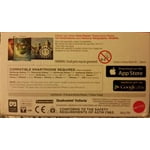 Image 5 of customer photos