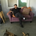 Image 1 of customer photos