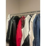 Image 4 of customer photos