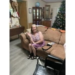 Image 1 of customer photos